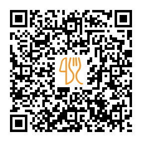 QR-code link naar het menu van Mi Amor Bakery And Rdc Ghaziabad