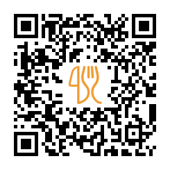 QR-code link naar het menu van Number 1 Wok