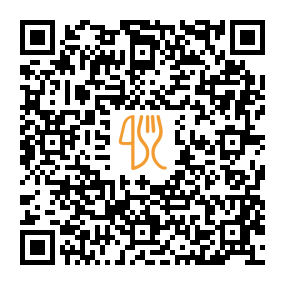 QR-code link naar het menu van Chinês Alfeizerão (an De Fu)