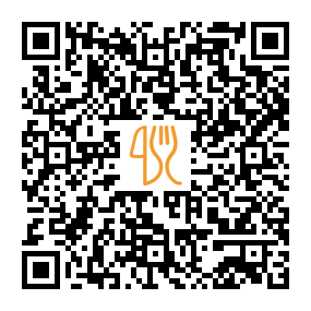 QR-code link naar het menu van Liquid Sunshine Taproom