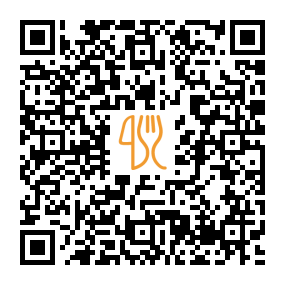 QR-code link naar het menu van Today's Ketch Seafood And