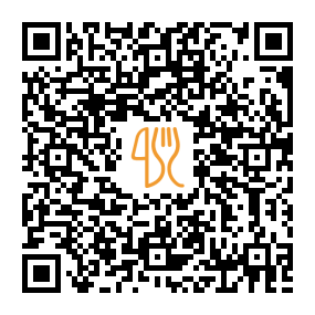 QR-code link naar het menu van China Bistro Ho Mai