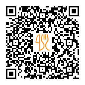 QR-code link naar het menu van Bangkok Avenue Thai Cuisine