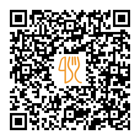 QR-code link naar het menu van Ya's Thai Kitchen