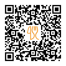 QR-code link naar het menu van Thai Phuket