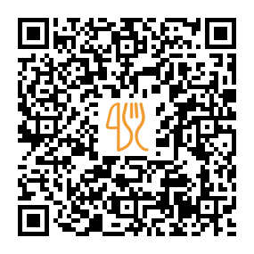 QR-code link naar het menu van Sweet Basil Thai Cuisine