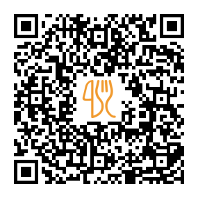 QR-code link naar het menu van Carriage House Wines Wine