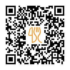 QR-code link naar het menu van Ishi