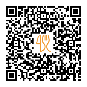 QR-code link naar het menu van Mekong Asia Erding