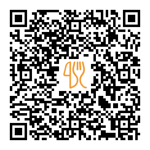 QR-code link naar het menu van Snack Pastry Silva. A Tasquinha Silva