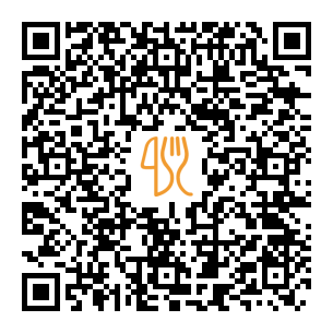 QR-code link naar het menu van Umi Japanese Steak House Sushi