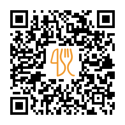 QR-code link naar het menu van Mirbes Iv