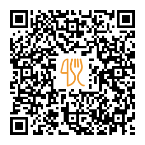 QR-code link naar het menu van Yummy Pho