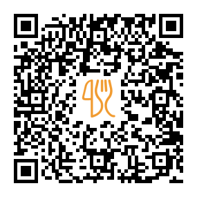 QR-code link naar het menu van Gyu-kaku Japanese Bbq