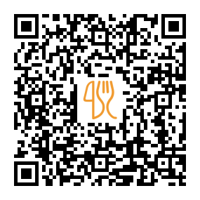 QR-code link naar het menu van Asia Bistro Phönix