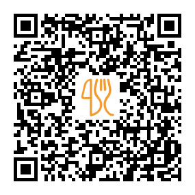 QR-code link naar het menu van Dickey's Barbecue Pit