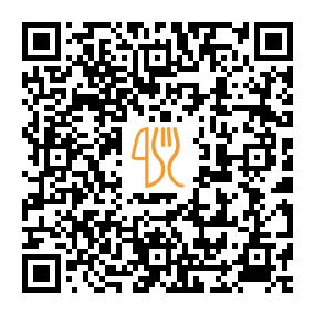 QR-code link naar het menu van Half Moon Inn And Country Lodge