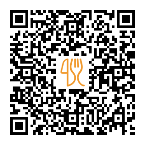 QR-code link naar het menu van Smokin Bbq Wings And More