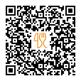 QR-code link naar het menu van Phương Hạnh Doner Kebab Bánh Mỳ