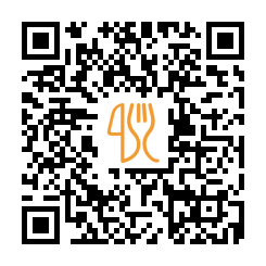 QR-code link naar het menu van Korean Bbq