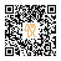 QR-code link naar het menu van Shiloh Grill