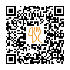 QR-code link naar het menu van Sidi Said