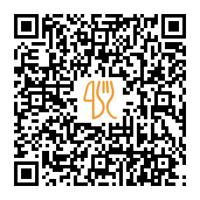 QR-code link naar het menu van Long River Chinese