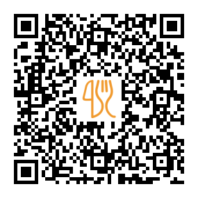 QR-code link naar het menu van Jacks Old South Bbq