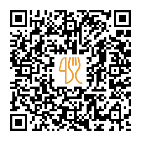 QR-code link naar het menu van Big Wesser Bbq Brew