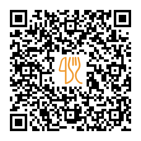 QR-code link naar het menu van Pho Hoa Noodle Soup