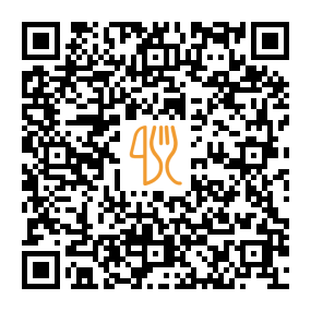 QR-code link naar het menu van Шведський Стіл За 8.5