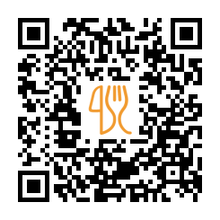 QR-code link naar het menu van Tiem An Huong Viet