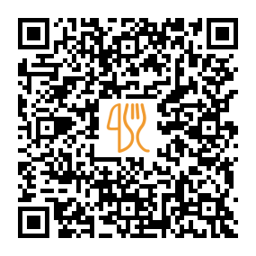 QR-code link naar het menu van Grand Champion Bbq