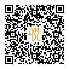 QR-code link naar het menu van Shinju Japanese Buffet