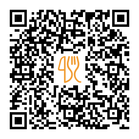 QR-code link naar het menu van China Wok Ii