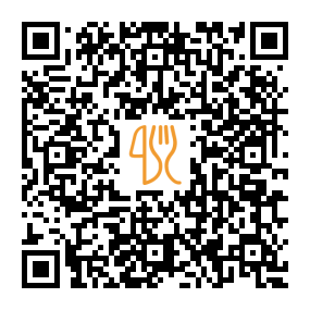 QR-code link naar het menu van Restaurante e Pizzaria Trevo