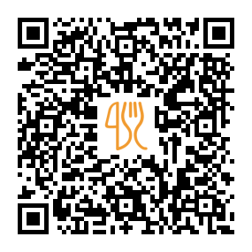 QR-code link naar het menu van Churrasco Da Villa 48