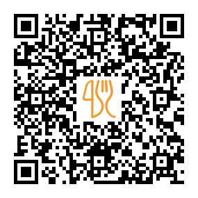 QR-code link naar het menu van Athina Bistro & Restaurante