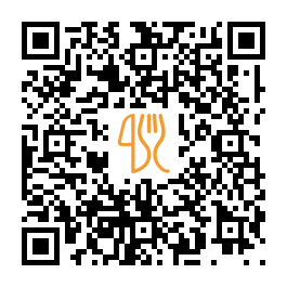 QR-code link naar het menu van Ko-ryu Ramen Grill