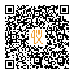 QR-code link naar het menu van Pick Up Stix