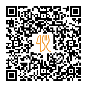 QR-code link naar het menu van Lady Sushi Montpellier Corum