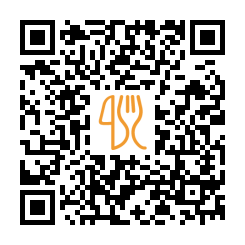 QR-code link naar het menu van Nelson Fries 4u