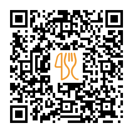 QR-code link naar het menu van Jack Runner Roastery