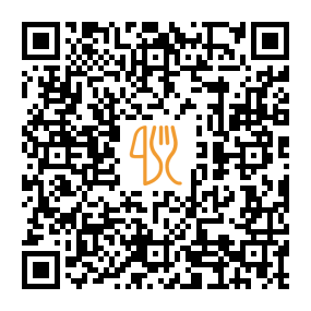 Carte QR de Sakura