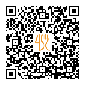 QR-code link naar het menu van Tapas.com.vinho