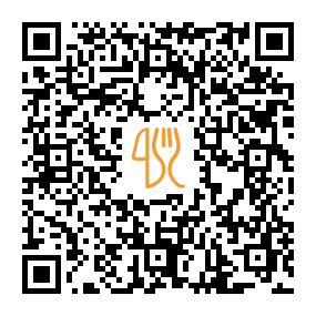 QR-code link naar het menu van Bambu Thai Asian Cuisine