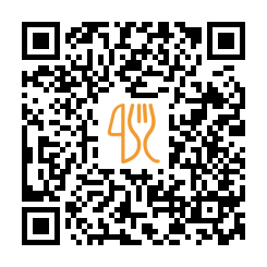 QR-code link naar het menu van Shorty's -b-q