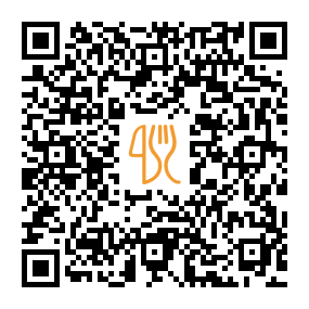 QR-code link naar het menu van Toivo's Restaurant Sports Bar