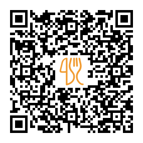 QR-code link naar het menu van Ah Resto And Cafe 23 Paskal