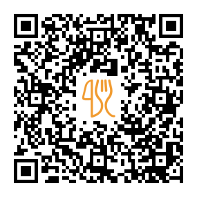 QR-code link naar het menu van Dr. Wok Bistro Im Marktkauf